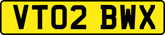 VT02BWX