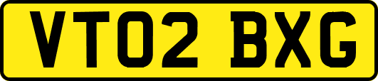 VT02BXG