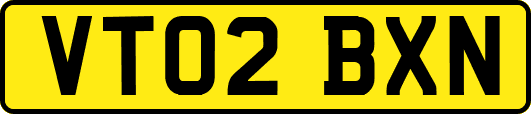 VT02BXN