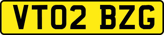 VT02BZG