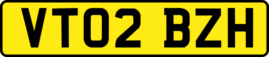 VT02BZH