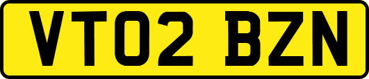 VT02BZN