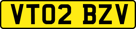 VT02BZV