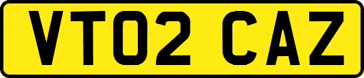 VT02CAZ