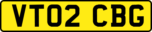 VT02CBG