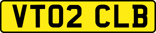VT02CLB