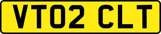 VT02CLT