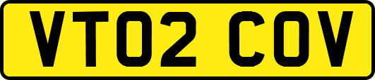 VT02COV