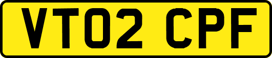 VT02CPF
