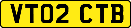 VT02CTB