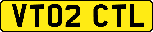 VT02CTL