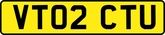 VT02CTU