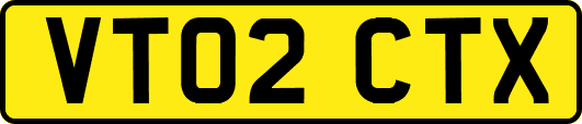 VT02CTX