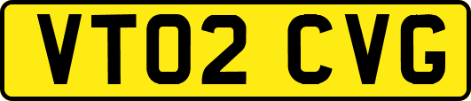 VT02CVG