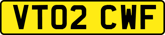 VT02CWF
