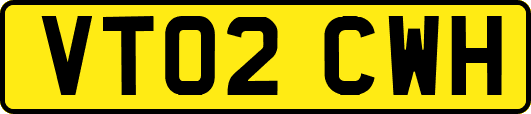 VT02CWH