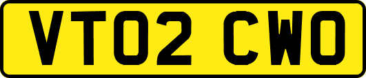 VT02CWO