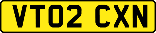 VT02CXN
