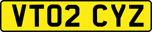 VT02CYZ