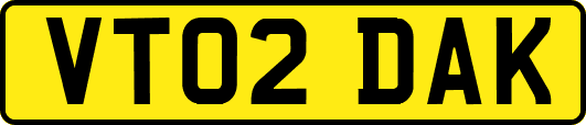 VT02DAK