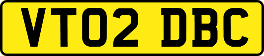 VT02DBC
