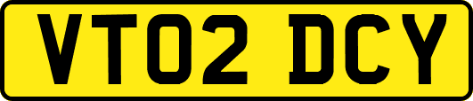 VT02DCY