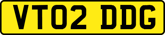 VT02DDG