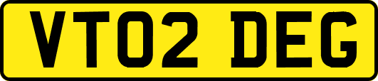 VT02DEG