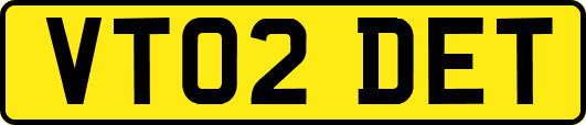 VT02DET