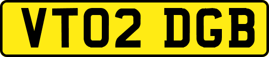 VT02DGB