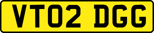 VT02DGG