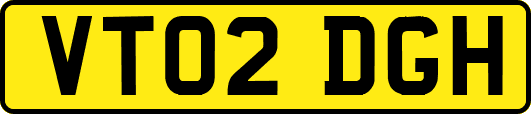 VT02DGH