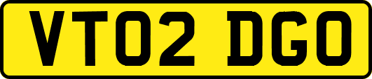 VT02DGO