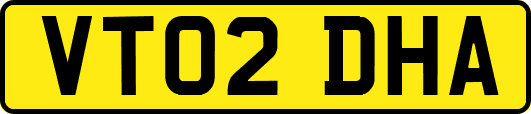 VT02DHA
