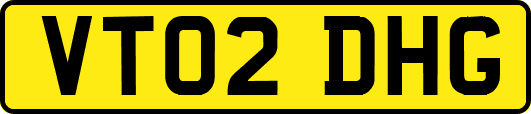 VT02DHG