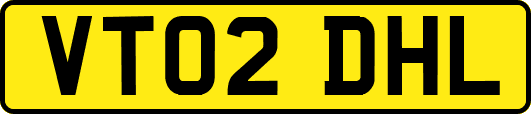 VT02DHL
