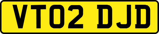 VT02DJD