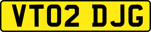 VT02DJG