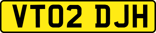 VT02DJH
