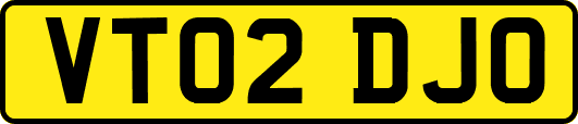 VT02DJO