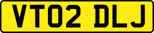 VT02DLJ