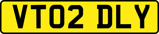 VT02DLY