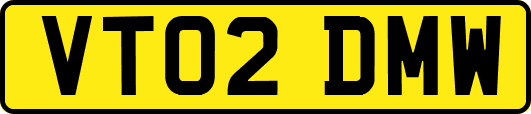 VT02DMW