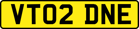 VT02DNE