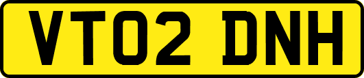 VT02DNH