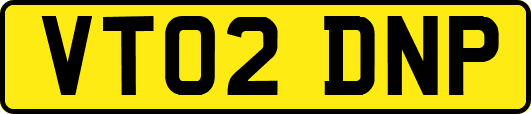 VT02DNP