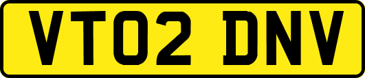 VT02DNV