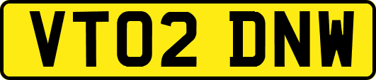 VT02DNW