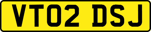VT02DSJ