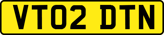VT02DTN